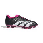 adidas predator accuracy.4 fxg jr blackpink | Best 1. FC Union Berlin Kits & Soccer Boots Collection