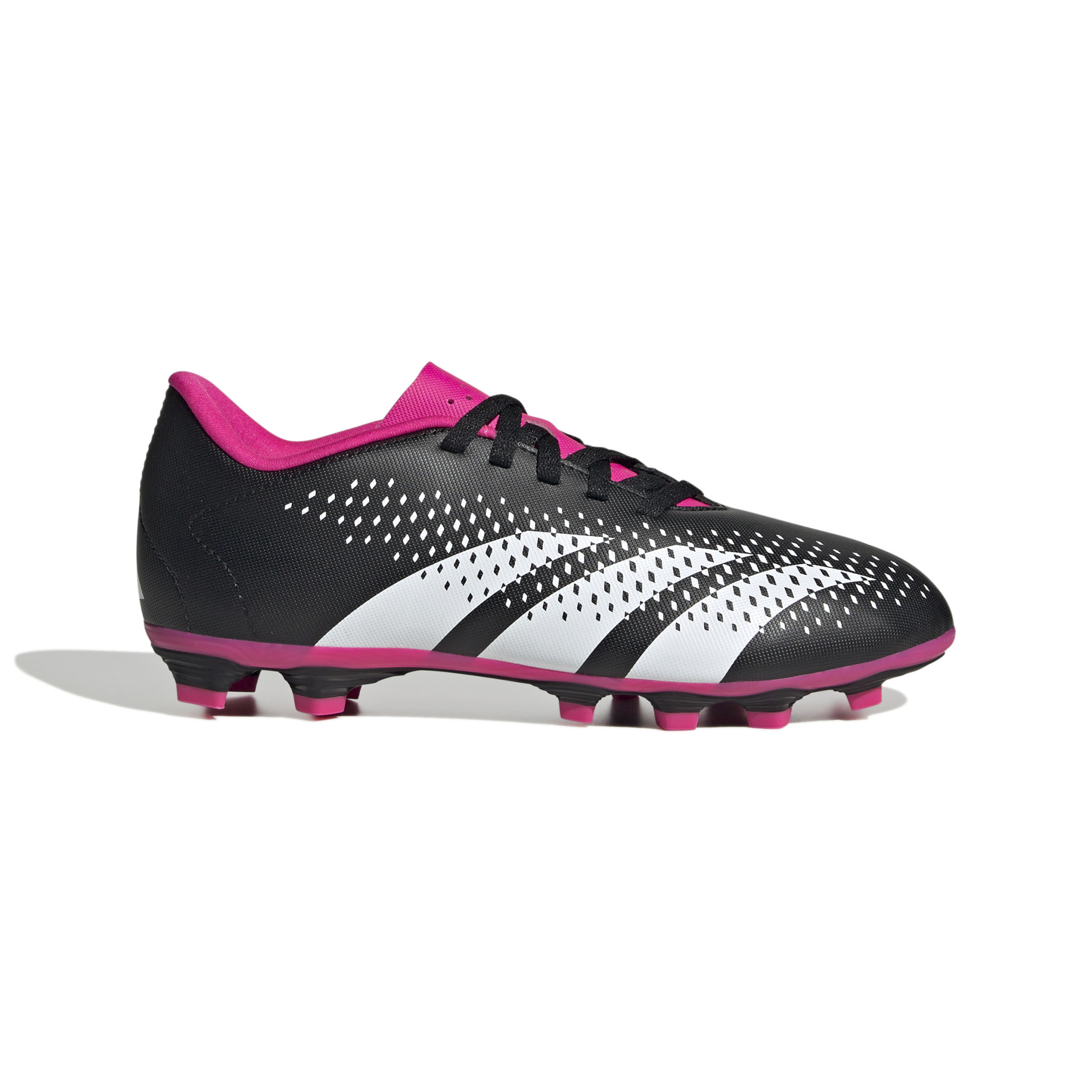 adidas predator accuracy.4 fxg jr blackpink | Best 1. FC Union Berlin Kits & Soccer Boots Collection