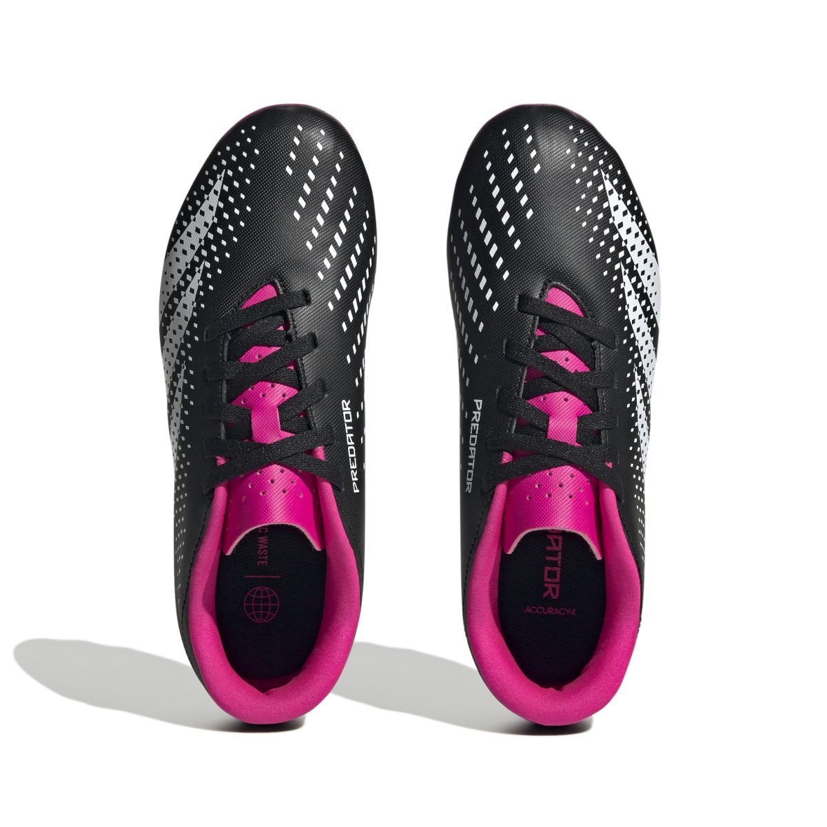 adidas predator accuracy.4 fxg jr blackpink | Best 1. FC Union Berlin Kits & Soccer Boots Collection