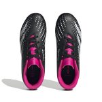 adidas predator accuracy.4 fxg jr blackpink | Best 1. FC Union Berlin Kits & Soccer Boots Collection