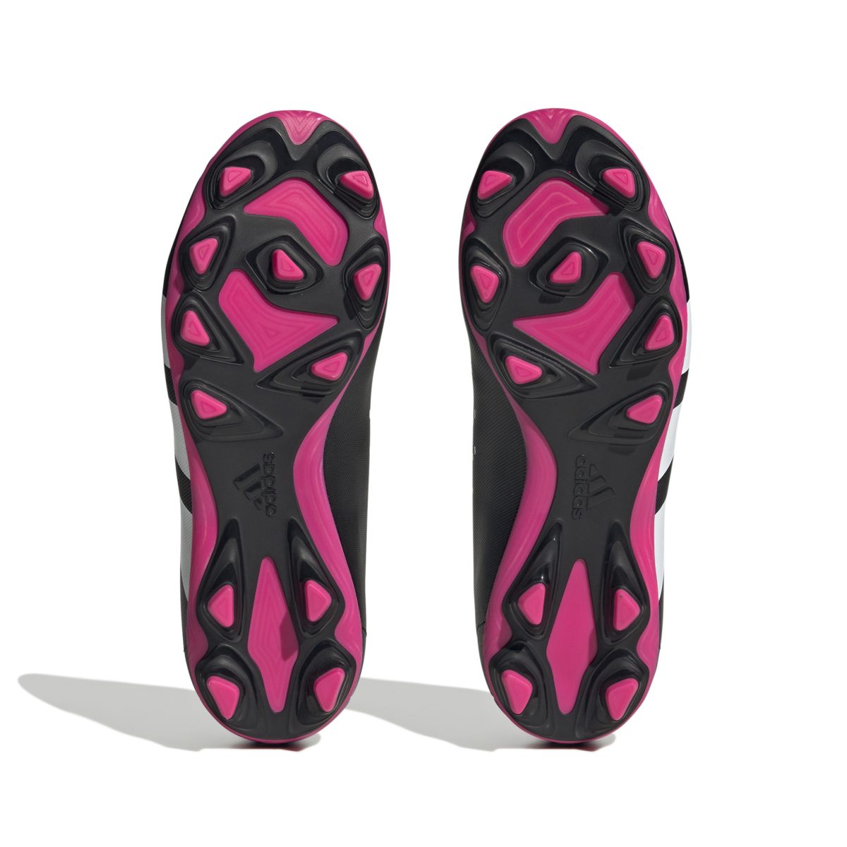 adidas predator accuracy.4 fxg jr blackpink | Best 1. FC Union Berlin Kits & Soccer Boots Collection