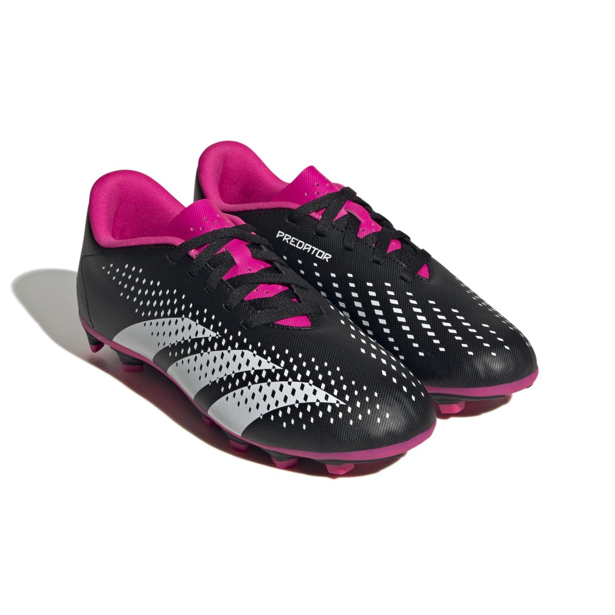 adidas predator accuracy.4 fxg jr blackpink | Best 1. FC Union Berlin Kits & Soccer Boots Collection