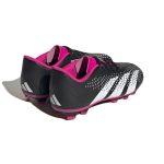 adidas predator accuracy.4 fxg jr blackpink | Best 1. FC Union Berlin Kits & Soccer Boots Collection