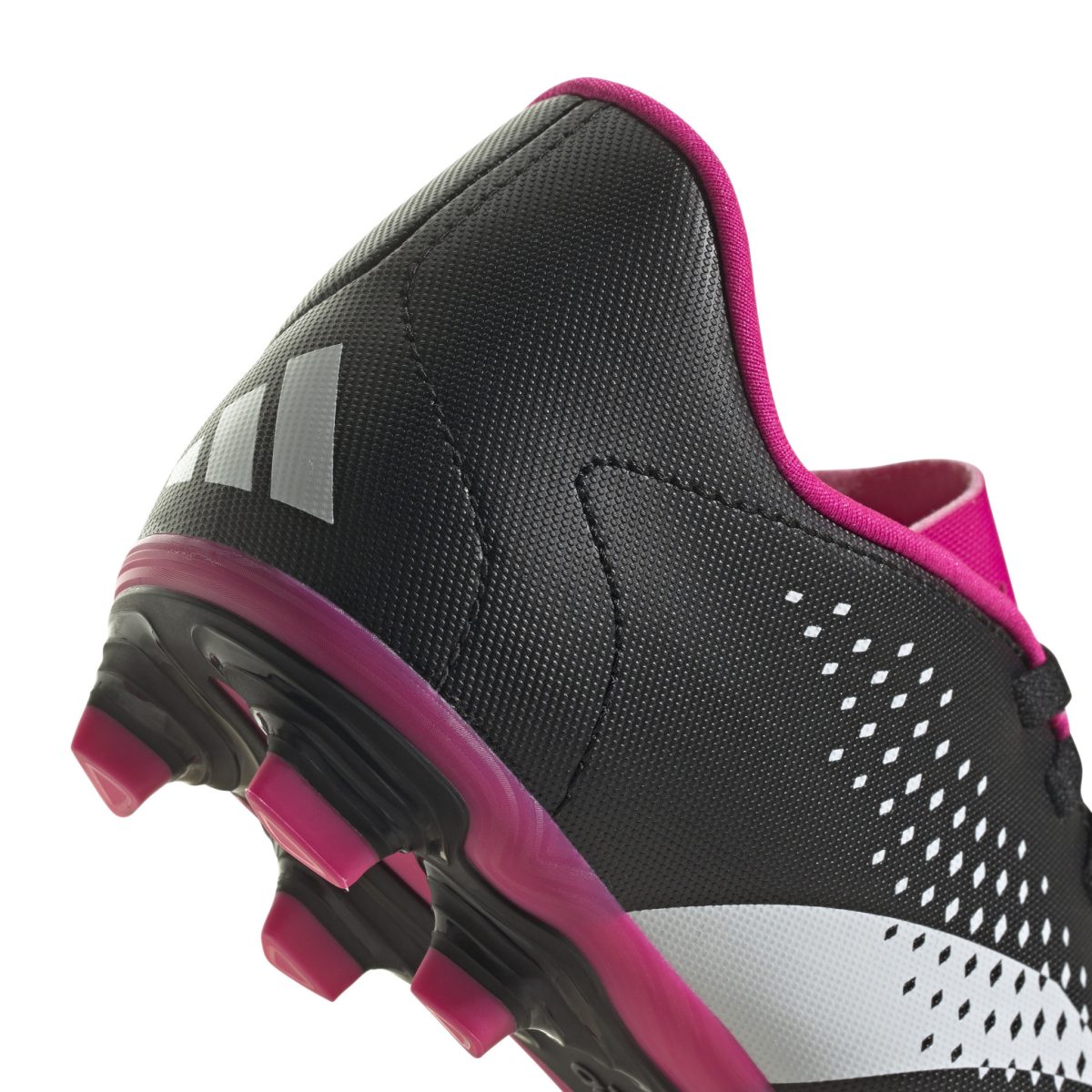 adidas predator accuracy.4 fxg jr blackpink | Best 1. FC Union Berlin Kits & Soccer Boots Collection