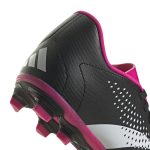 adidas predator accuracy.4 fxg jr blackpink | Best 1. FC Union Berlin Kits & Soccer Boots Collection