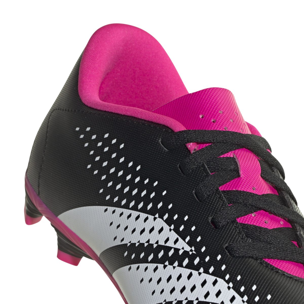 adidas predator accuracy.4 fxg jr blackpink | Best 1. FC Union Berlin Kits & Soccer Boots Collection