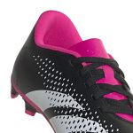 adidas predator accuracy.4 fxg jr blackpink | Best 1. FC Union Berlin Kits & Soccer Boots Collection