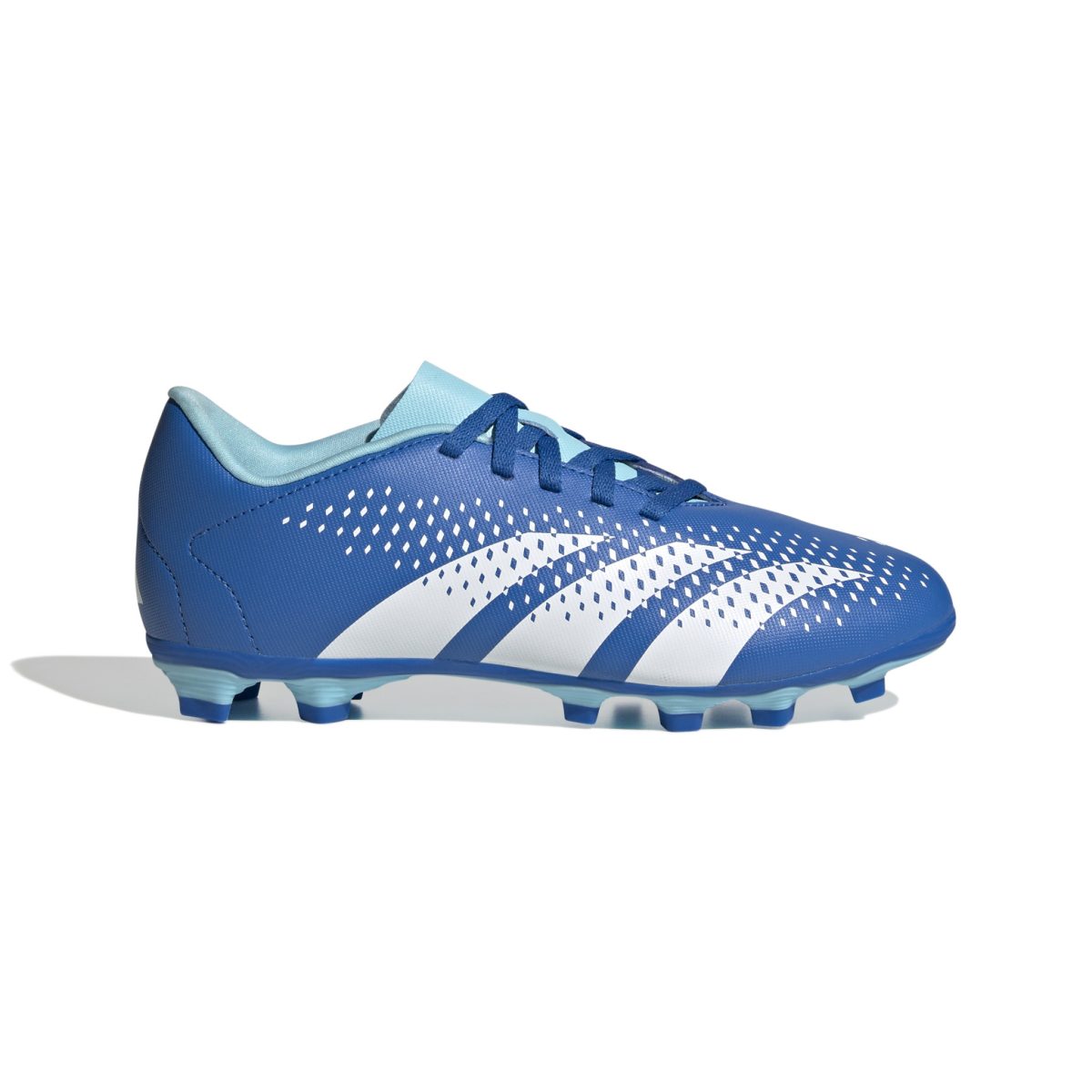 adidas predator accuracy.4 fxg jr bluewhite | Best 1. FC Union Berlin Kits & Soccer Boots Collection