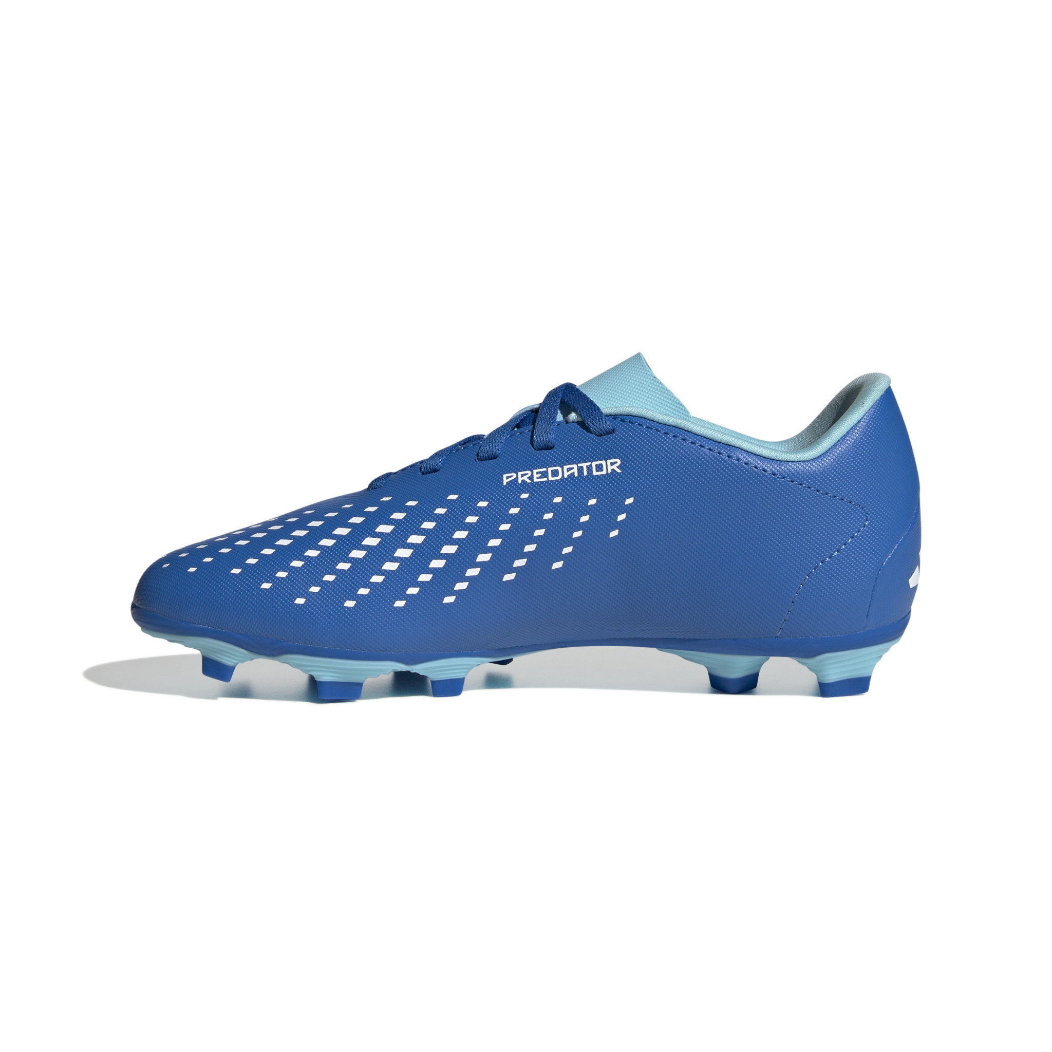 adidas predator accuracy.4 fxg jr bluewhite | Best 1. FC Union Berlin Kits & Soccer Boots Collection