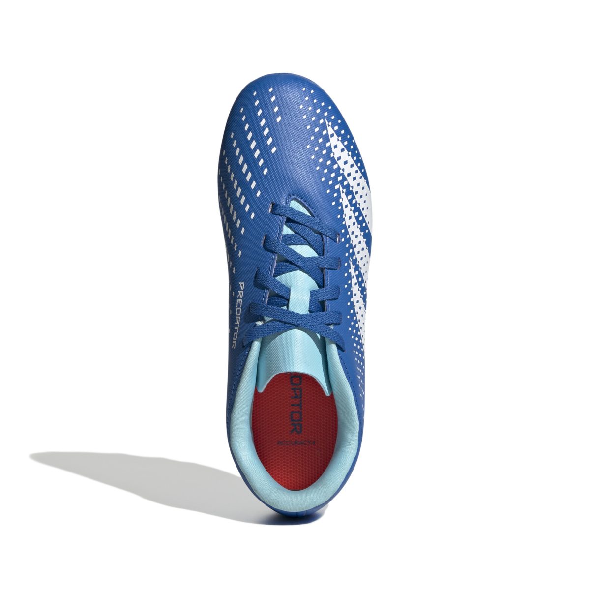 adidas predator accuracy.4 fxg jr bluewhite | Best 1. FC Union Berlin Kits & Soccer Boots Collection