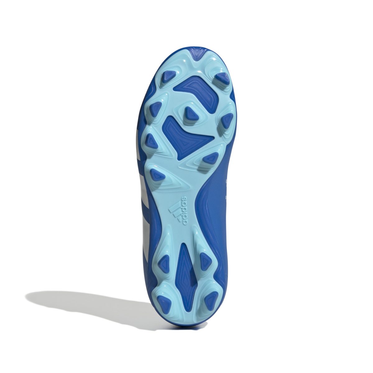 adidas predator accuracy.4 fxg jr bluewhite | Best 1. FC Union Berlin Kits & Soccer Boots Collection