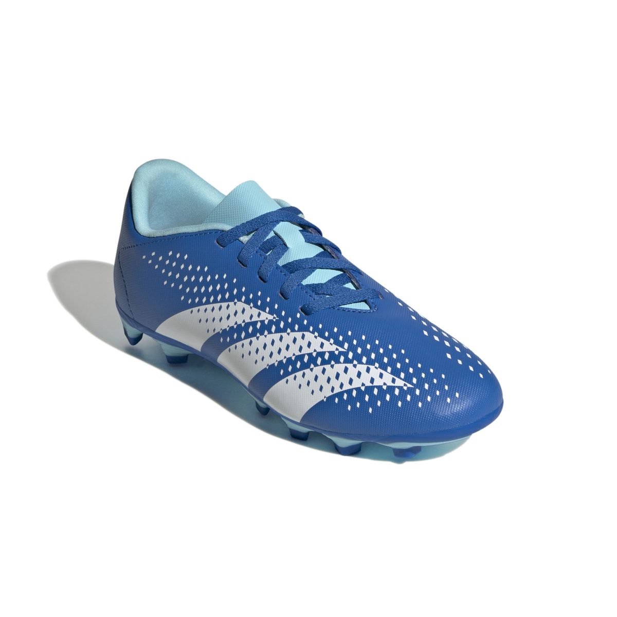 adidas predator accuracy.4 fxg jr bluewhite | Best 1. FC Union Berlin Kits & Soccer Boots Collection