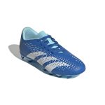 adidas predator accuracy.4 fxg jr bluewhite | Best 1. FC Union Berlin Kits & Soccer Boots Collection