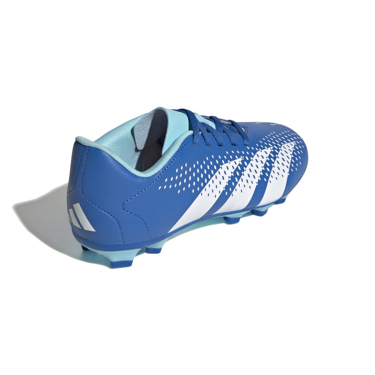 adidas predator accuracy.4 fxg jr bluewhite | Best 1. FC Union Berlin Kits & Soccer Boots Collection