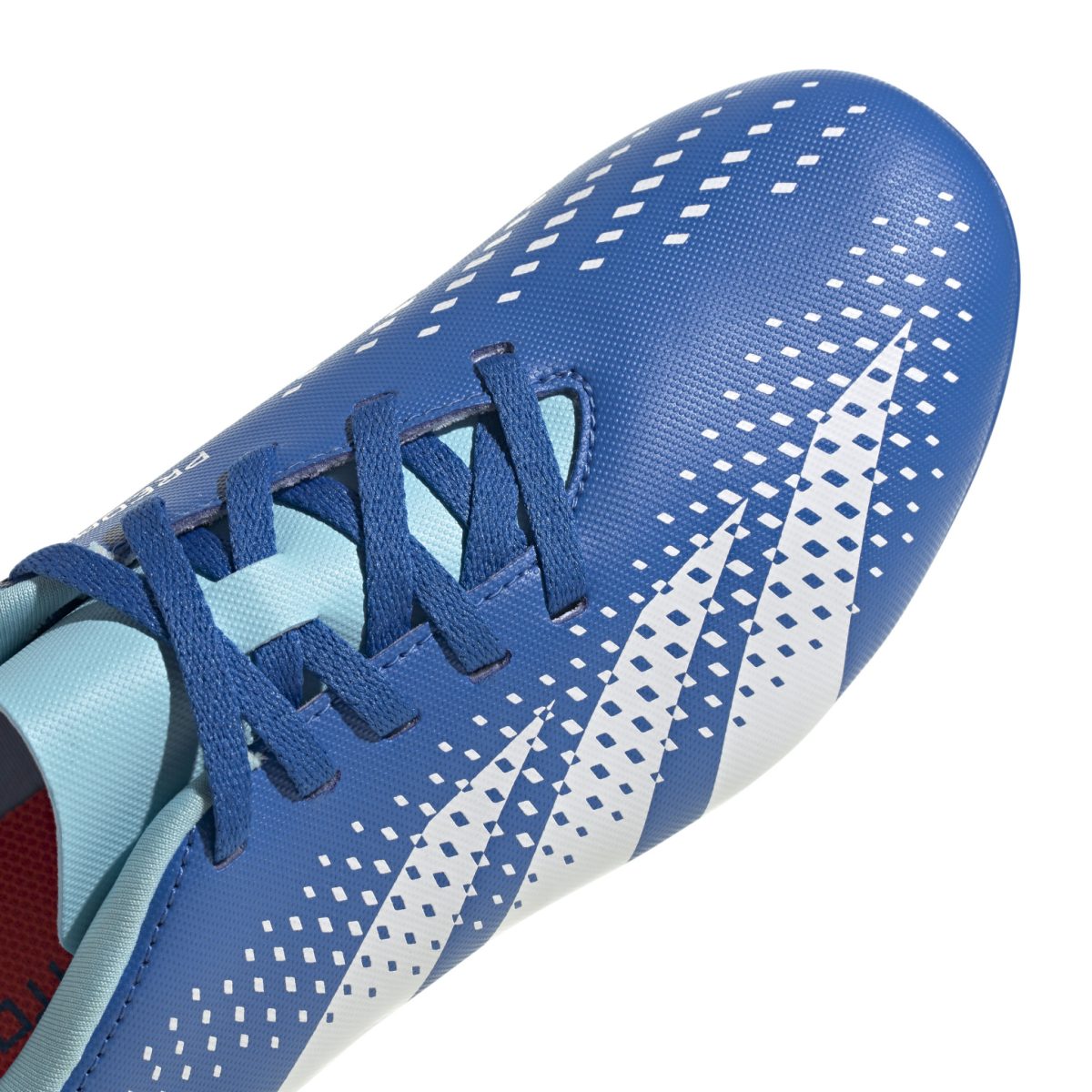 adidas predator accuracy.4 fxg jr bluewhite | Best 1. FC Union Berlin Kits & Soccer Boots Collection