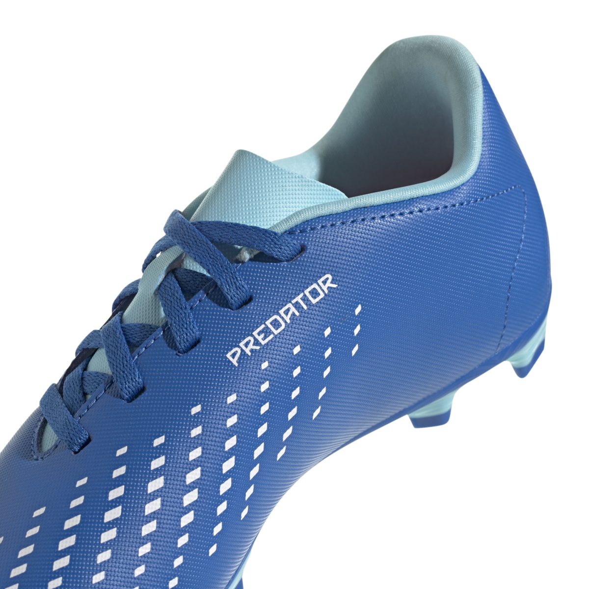 adidas predator accuracy.4 fxg jr bluewhite | Best 1. FC Union Berlin Kits & Soccer Boots Collection