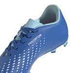adidas predator accuracy.4 fxg jr bluewhite | Best 1. FC Union Berlin Kits & Soccer Boots Collection