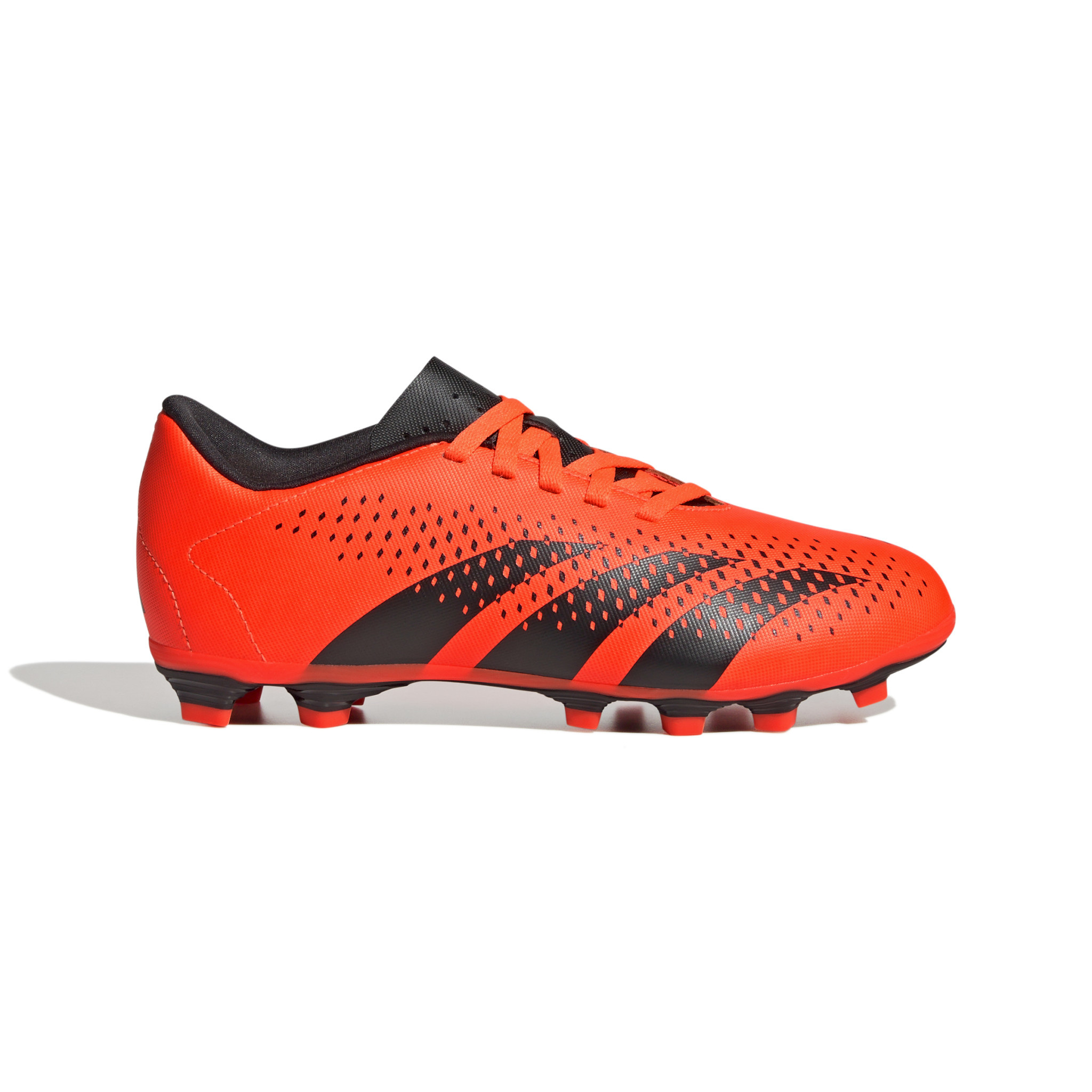 adidas predator accuracy.4 fxg jr orangeblack | Best 1. FC Union Berlin Kits & Soccer Boots Collection