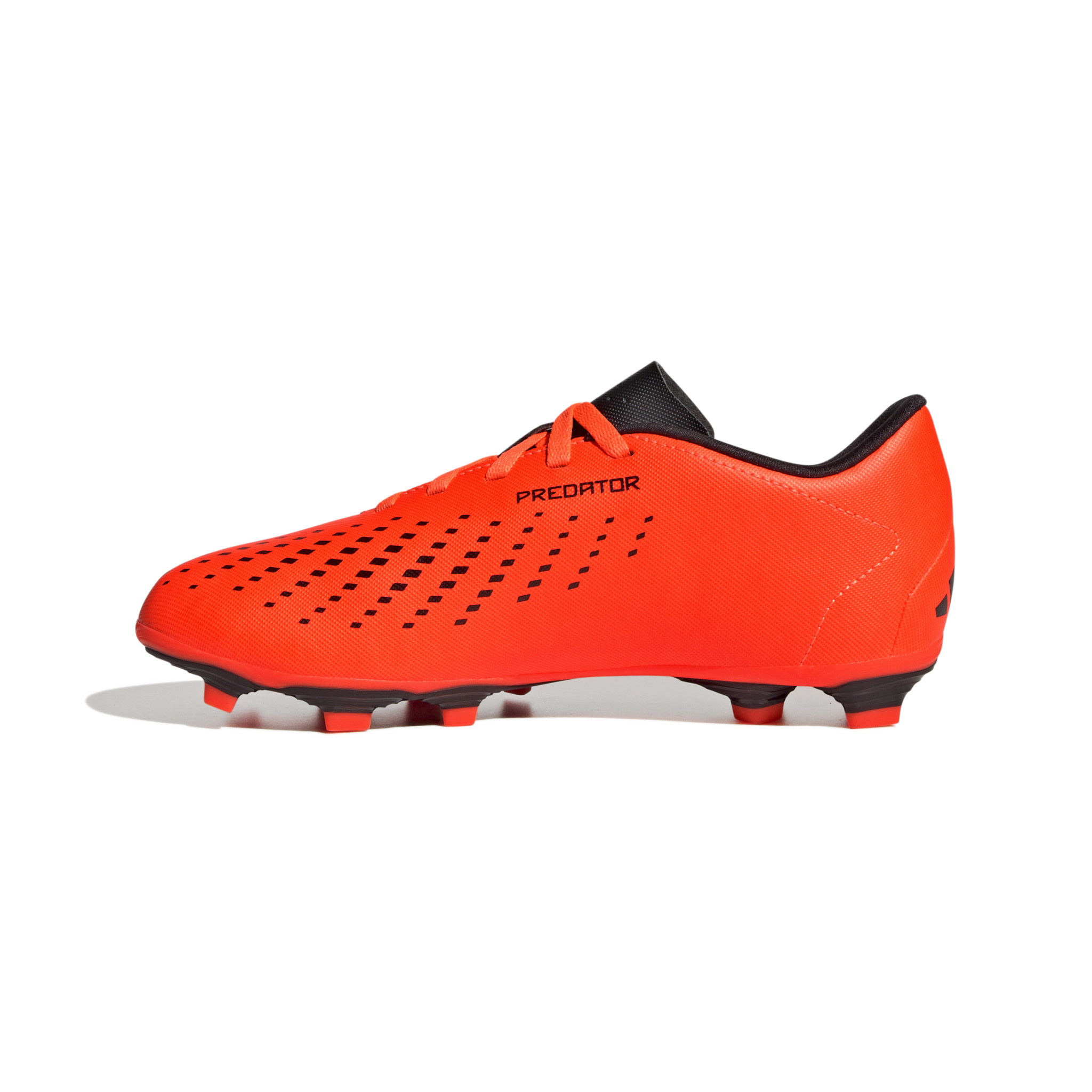 adidas predator accuracy.4 fxg jr orangeblack | Best 1. FC Union Berlin Kits & Soccer Boots Collection