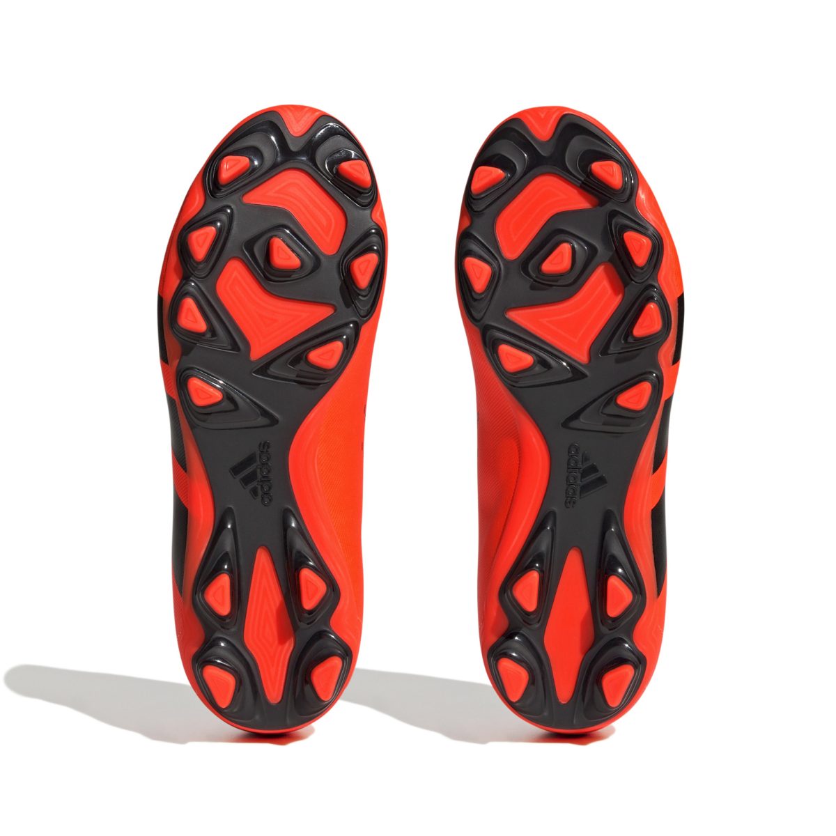 adidas predator accuracy.4 fxg jr orangeblack | Best 1. FC Union Berlin Kits & Soccer Boots Collection
