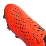 adidas predator accuracy.4 fxg jr orangeblack | Best 1. FC Union Berlin Kits & Soccer Boots Collection