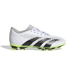 adidas predator accuracy.4 fxg jr whitelime | Best 1. FC Union Berlin Kits & Soccer Boots Collection