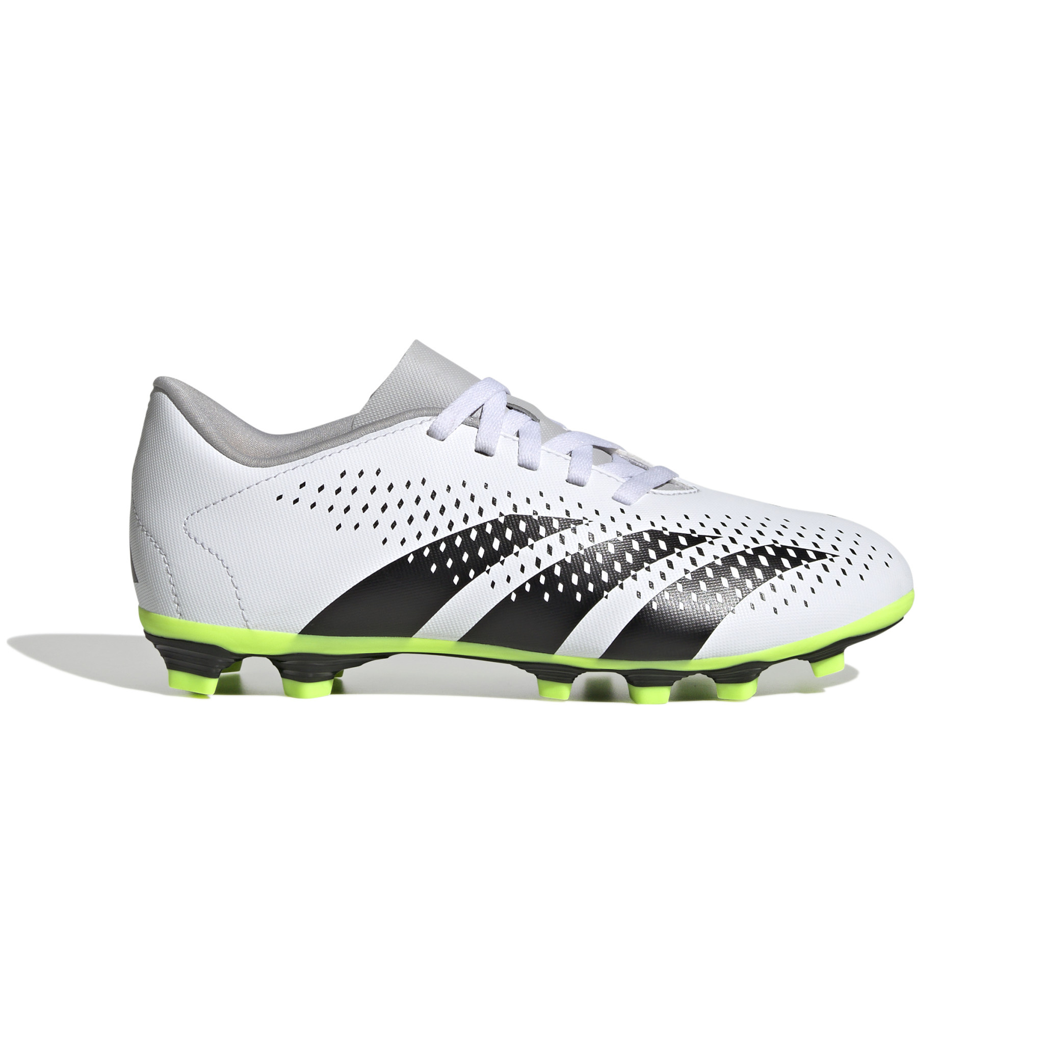 adidas predator accuracy.4 fxg jr whitelime | Best 1. FC Union Berlin Kits & Soccer Boots Collection