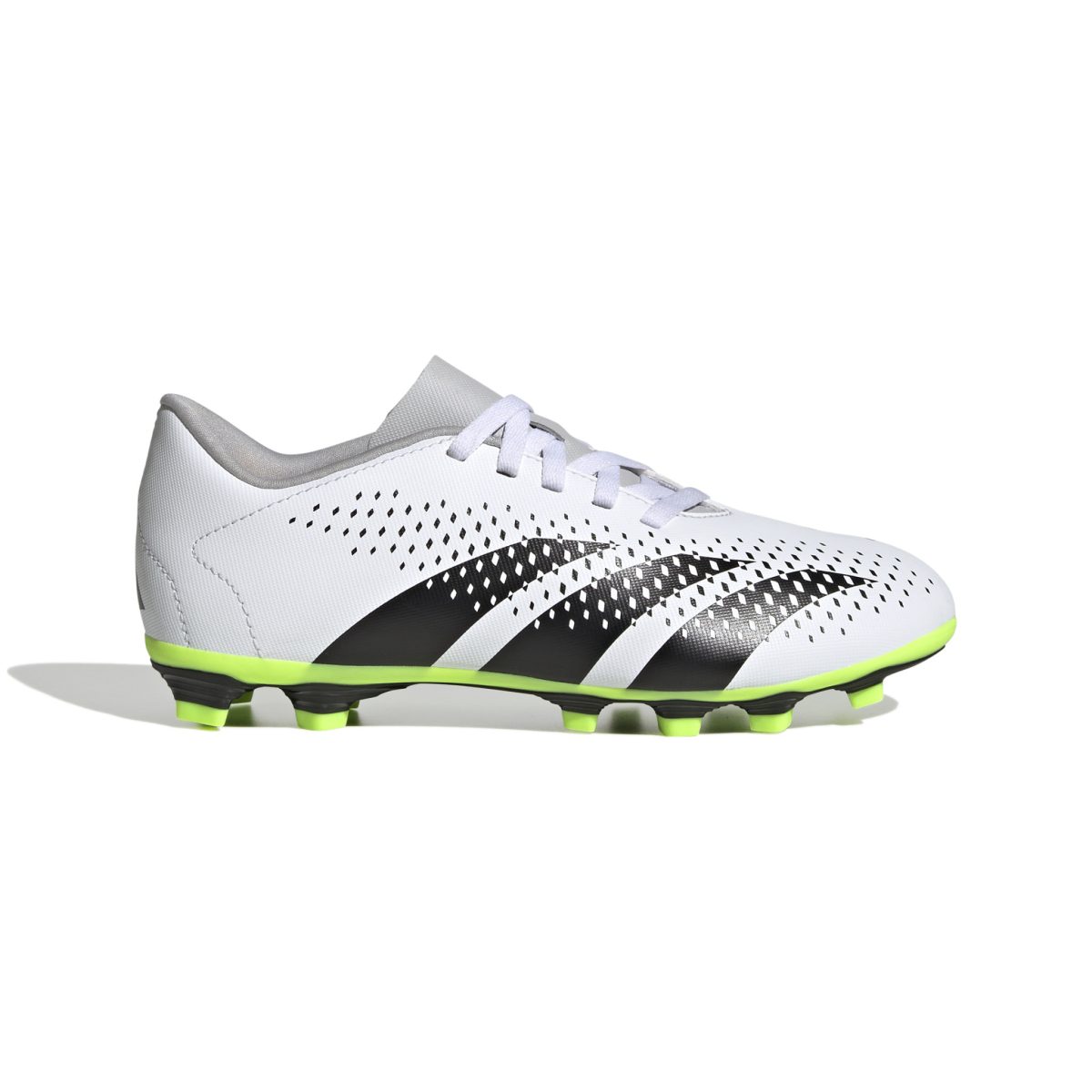 adidas predator accuracy.4 fxg jr whitelime | Best 1. FC Union Berlin Kits & Soccer Boots Collection