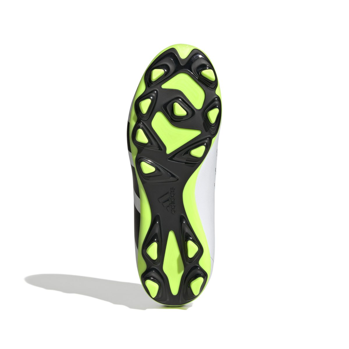adidas predator accuracy.4 fxg jr whitelime | Best 1. FC Union Berlin Kits & Soccer Boots Collection