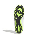 adidas predator accuracy.4 fxg jr whitelime | Best 1. FC Union Berlin Kits & Soccer Boots Collection