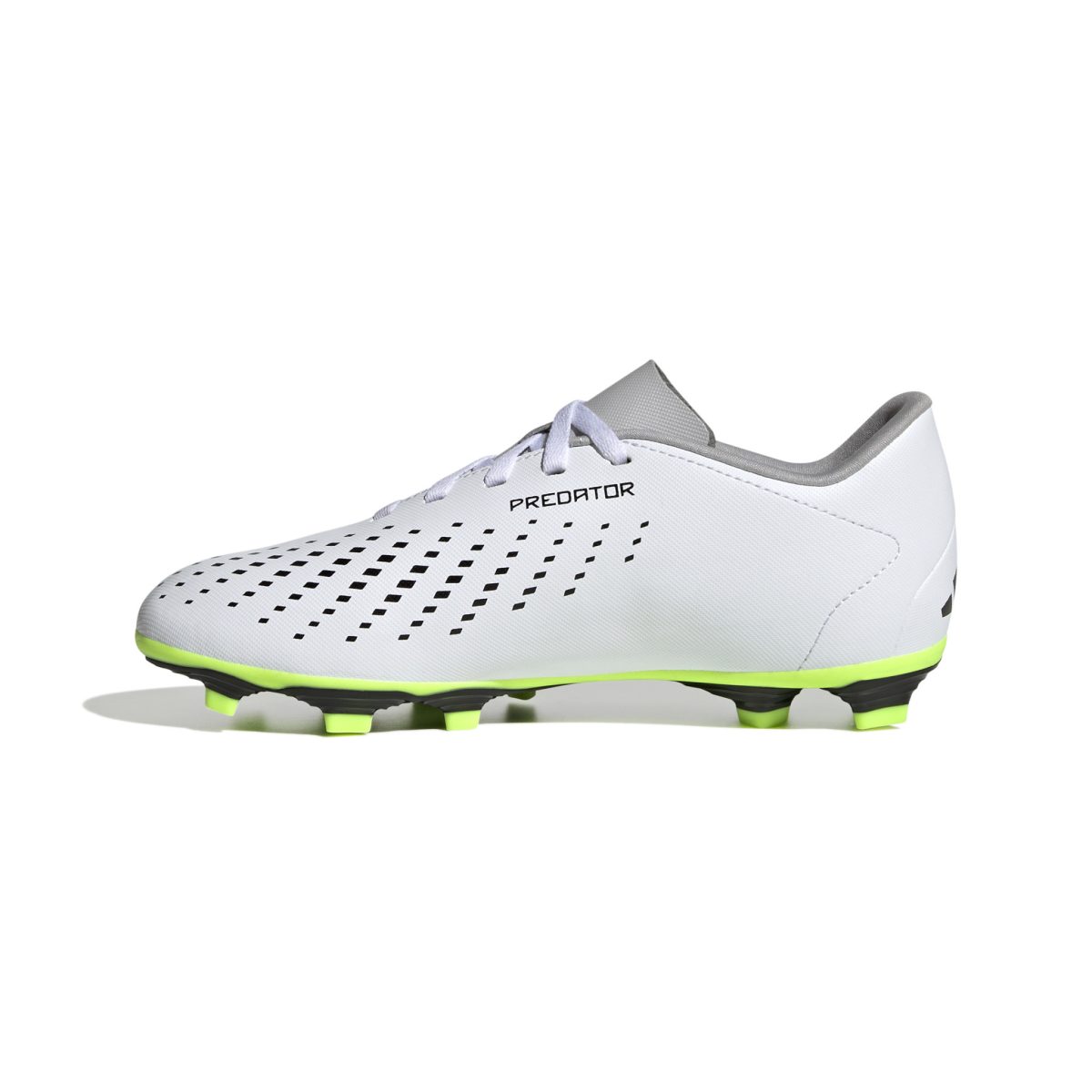 adidas predator accuracy.4 fxg jr whitelime | Best 1. FC Union Berlin Kits & Soccer Boots Collection