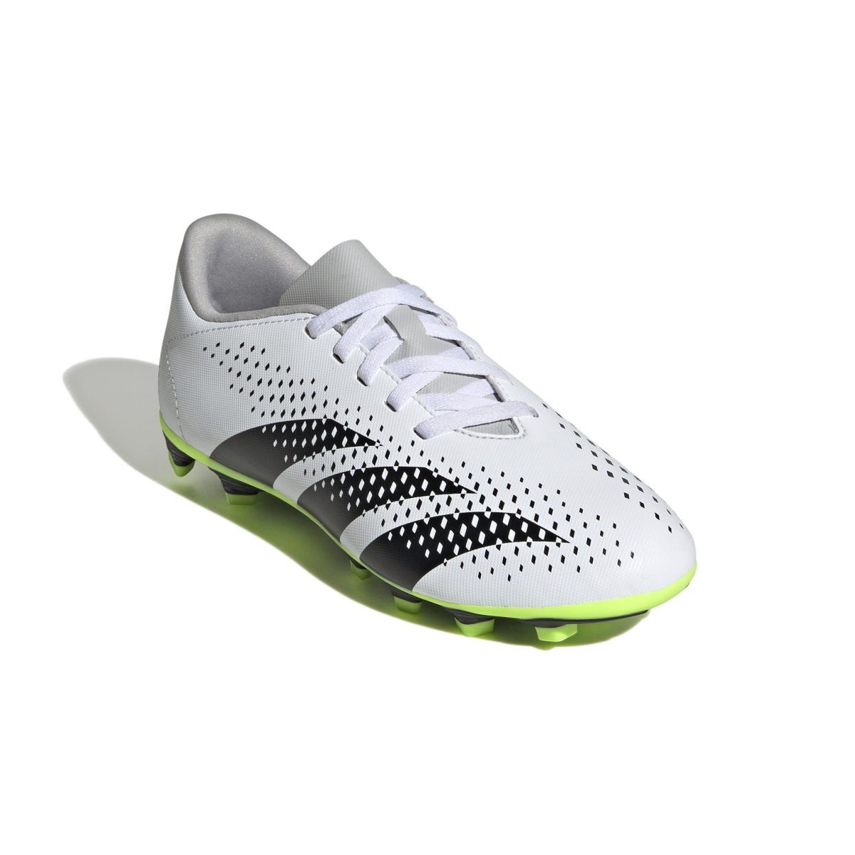 adidas predator accuracy.4 fxg jr whitelime | Best 1. FC Union Berlin Kits & Soccer Boots Collection