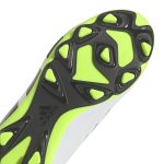 adidas predator accuracy.4 fxg jr whitelime | Best 1. FC Union Berlin Kits & Soccer Boots Collection