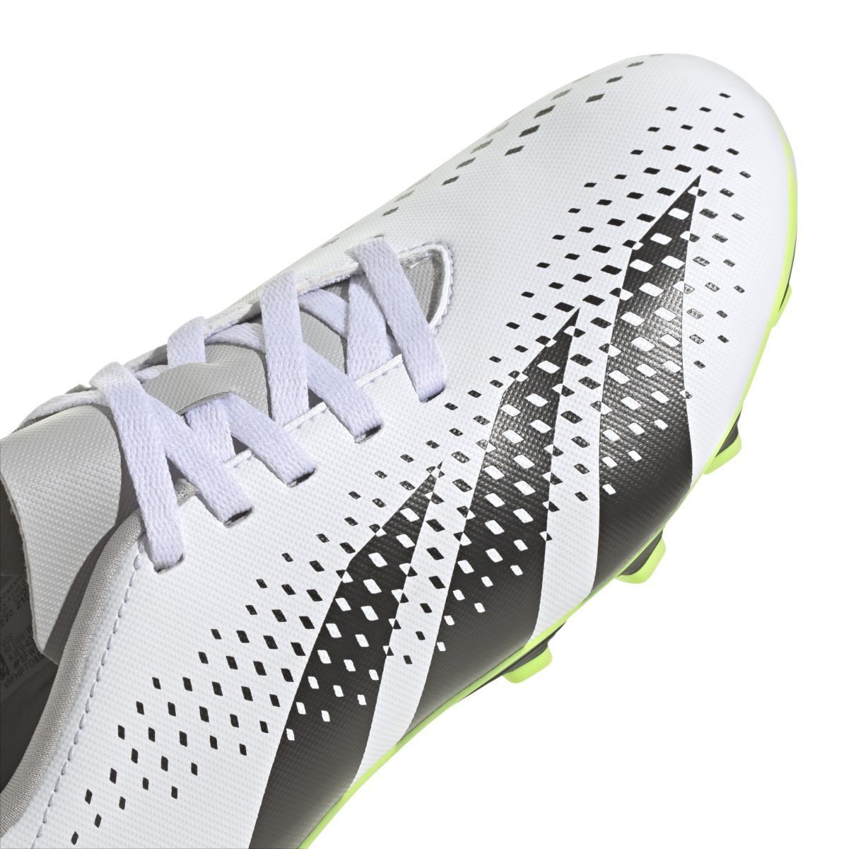 adidas predator accuracy.4 fxg jr whitelime | Best 1. FC Union Berlin Kits & Soccer Boots Collection