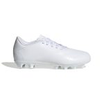 adidas predator accuracy.4 fxg jr whitewhite | Best 1. FC Union Berlin Kits & Soccer Boots Collection
