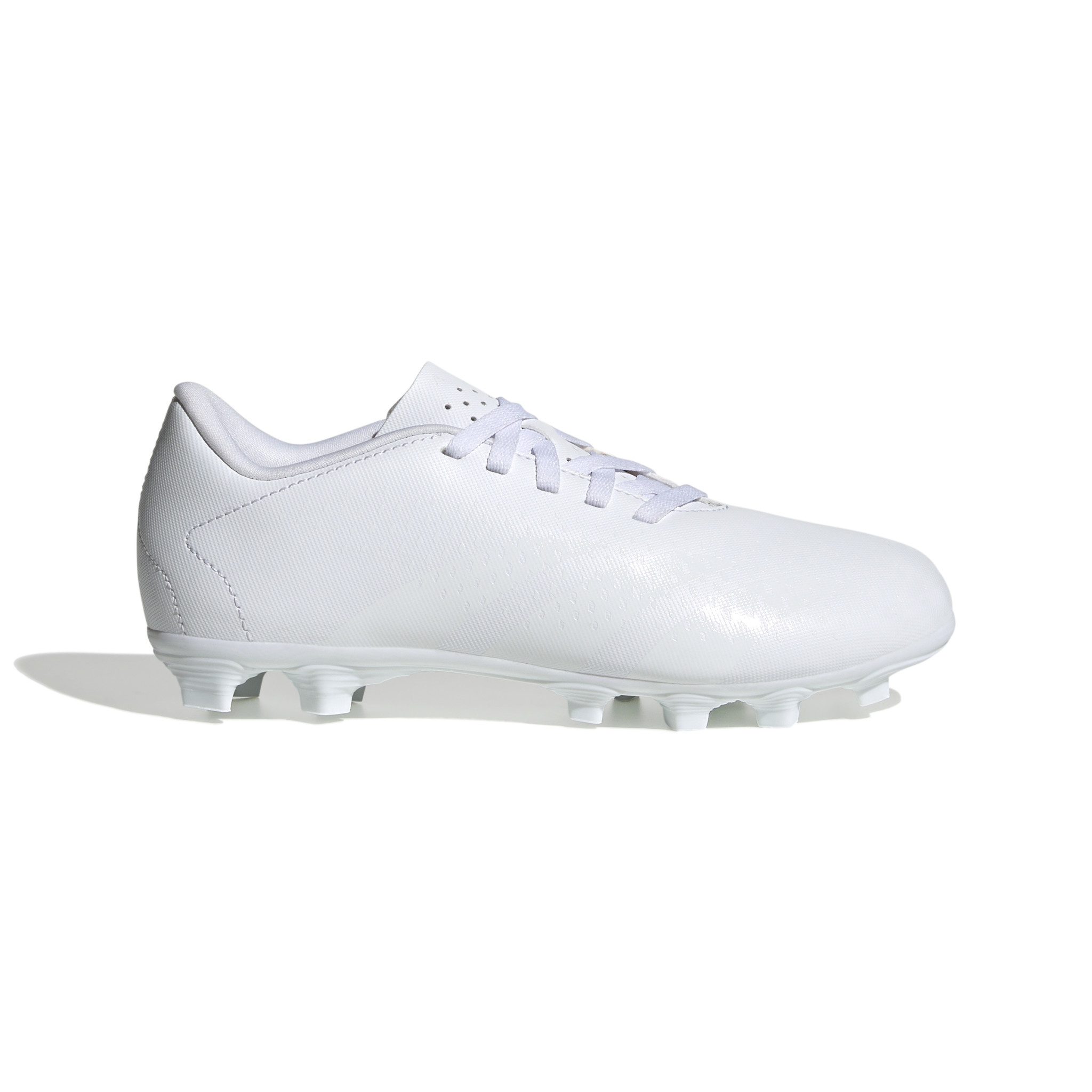 adidas predator accuracy.4 fxg jr whitewhite | Best 1. FC Union Berlin Kits & Soccer Boots Collection