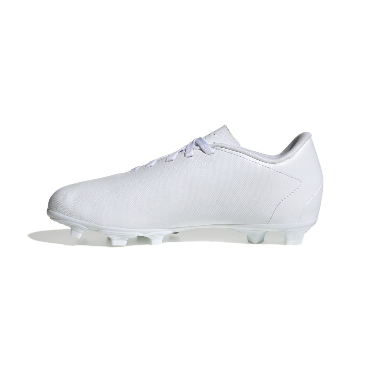 adidas predator accuracy.4 fxg jr whitewhite | Best 1. FC Union Berlin Kits & Soccer Boots Collection