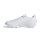 adidas predator accuracy.4 fxg jr whitewhite | Best 1. FC Union Berlin Kits & Soccer Boots Collection