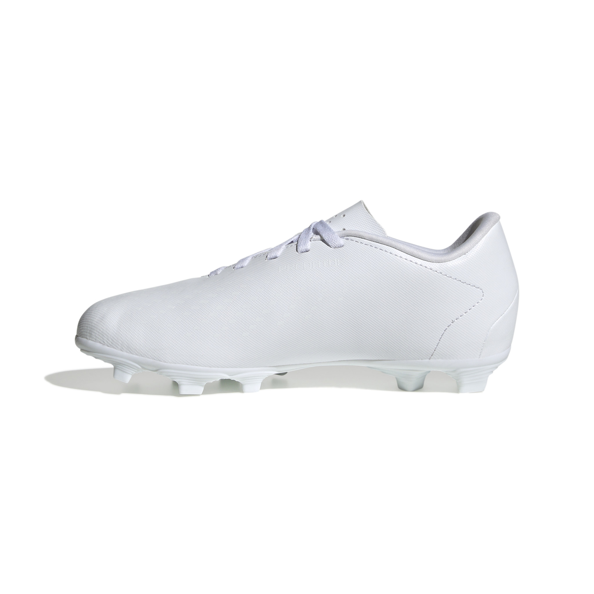 adidas predator accuracy.4 fxg jr whitewhite | Best 1. FC Union Berlin Kits & Soccer Boots Collection