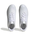 adidas predator accuracy.4 fxg jr whitewhite | Best 1. FC Union Berlin Kits & Soccer Boots Collection
