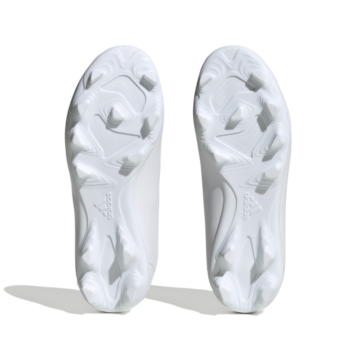 adidas predator accuracy.4 fxg jr whitewhite | Best 1. FC Union Berlin Kits & Soccer Boots Collection
