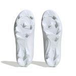 adidas predator accuracy.4 fxg jr whitewhite | Best 1. FC Union Berlin Kits & Soccer Boots Collection