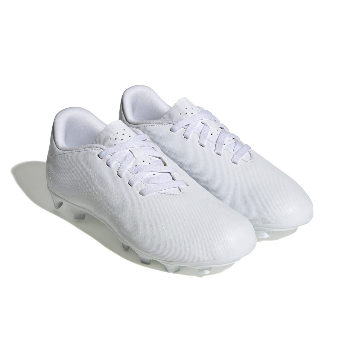 adidas predator accuracy.4 fxg jr whitewhite | Best 1. FC Union Berlin Kits & Soccer Boots Collection