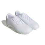 adidas predator accuracy.4 fxg jr whitewhite | Best 1. FC Union Berlin Kits & Soccer Boots Collection