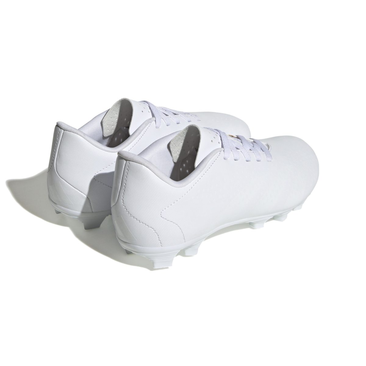 adidas predator accuracy.4 fxg jr whitewhite | Best 1. FC Union Berlin Kits & Soccer Boots Collection