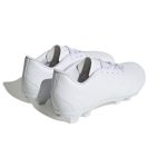 adidas predator accuracy.4 fxg jr whitewhite | Best 1. FC Union Berlin Kits & Soccer Boots Collection
