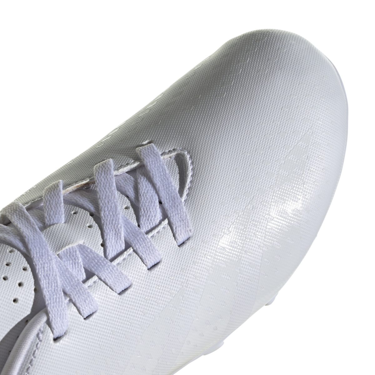 adidas predator accuracy.4 fxg jr whitewhite | Best 1. FC Union Berlin Kits & Soccer Boots Collection