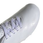 adidas predator accuracy.4 fxg jr whitewhite | Best 1. FC Union Berlin Kits & Soccer Boots Collection