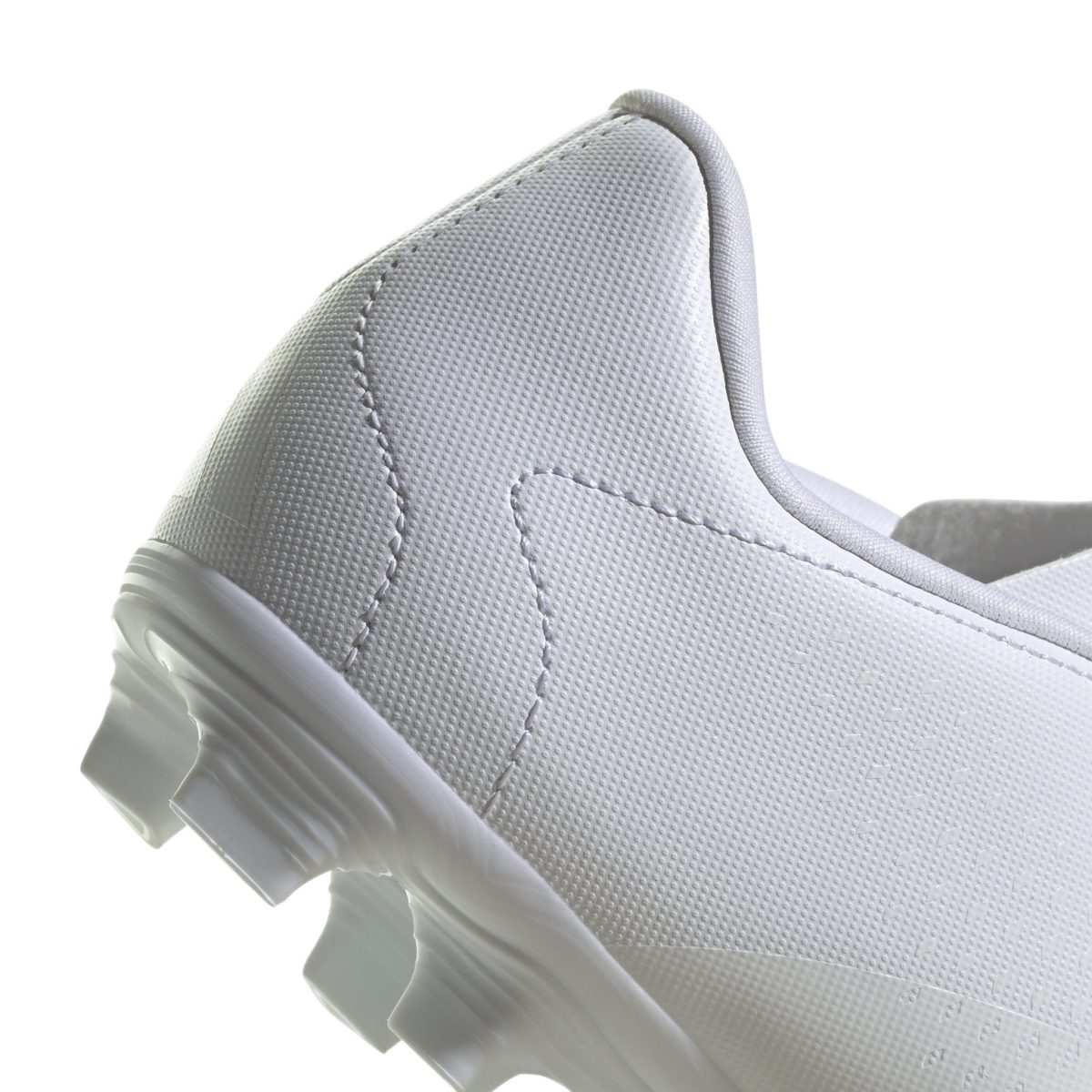 adidas predator accuracy.4 fxg jr whitewhite | Best 1. FC Union Berlin Kits & Soccer Boots Collection