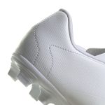 adidas predator accuracy.4 fxg jr whitewhite | Best 1. FC Union Berlin Kits & Soccer Boots Collection